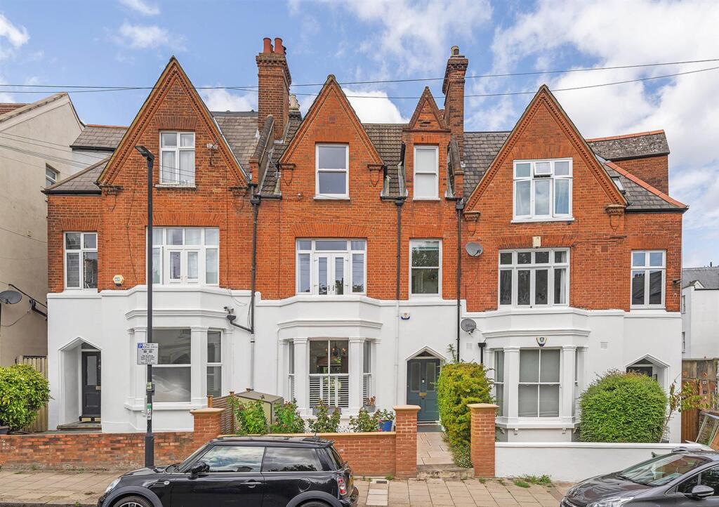 3 Deronda Road-26.JPG