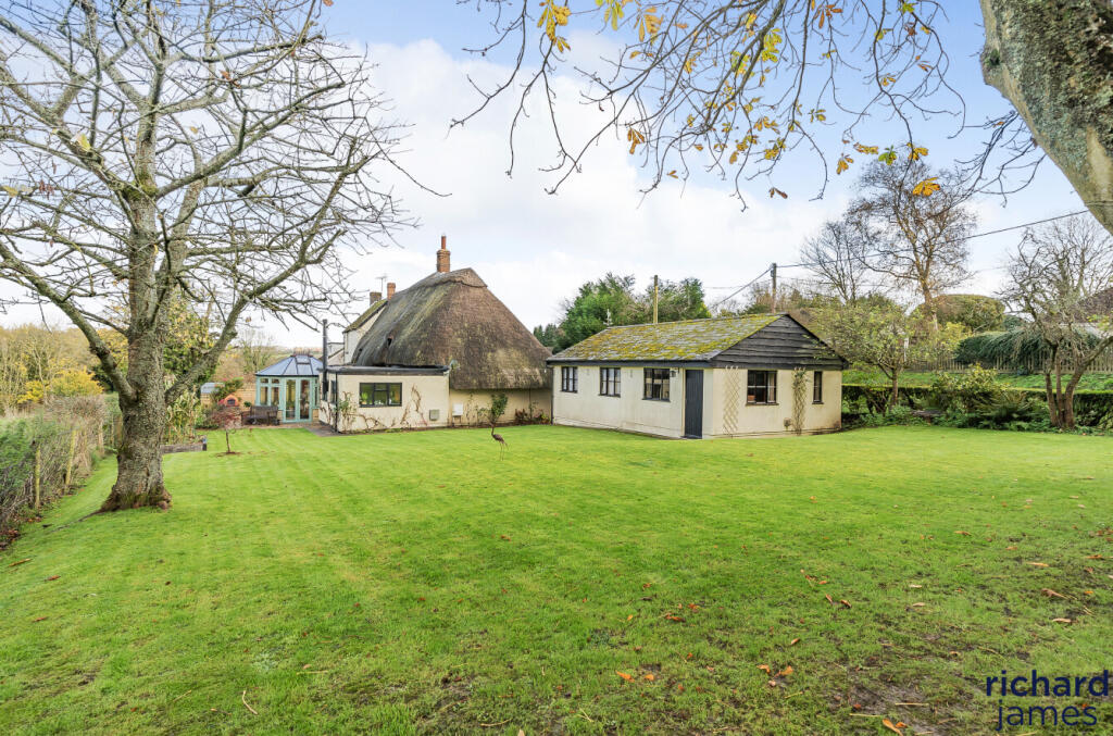 091315fc-1a63-4bc...