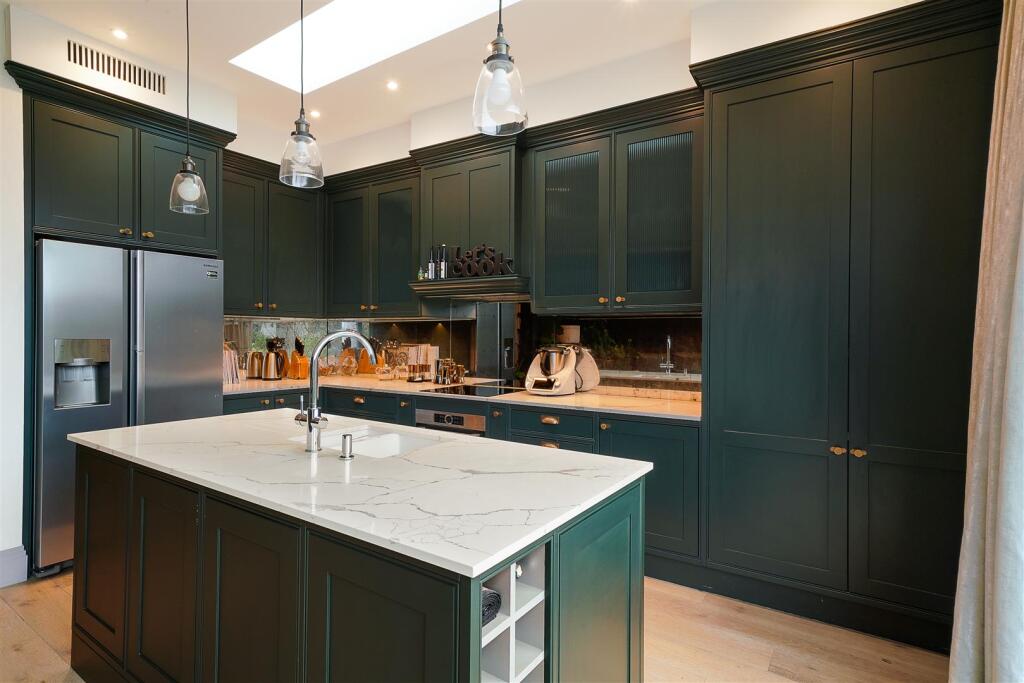 116 Cavendish Avenue - lMzc7mD2FQW6ehokNmAP.jpg
