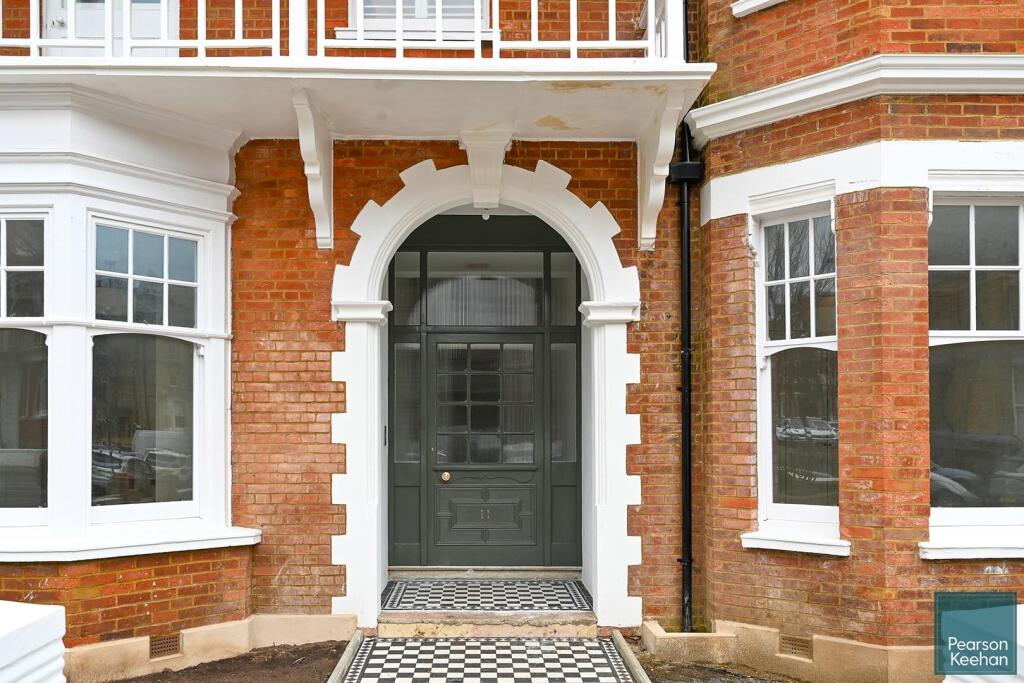 gff-11-third-avenue-bn32pb-external-photos (13).jp