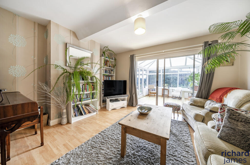 82660a6f79b248a8bd628aaddc5d2bb3