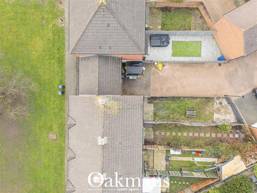 DJI_20250310131136_0