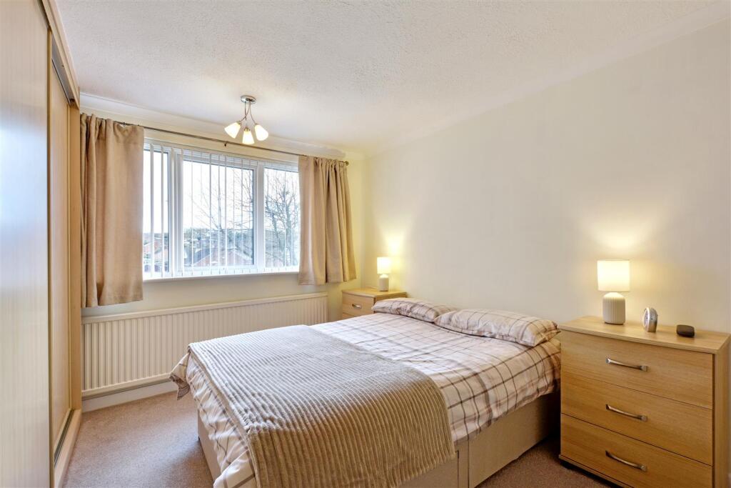 Bedroom One_3.jpeg