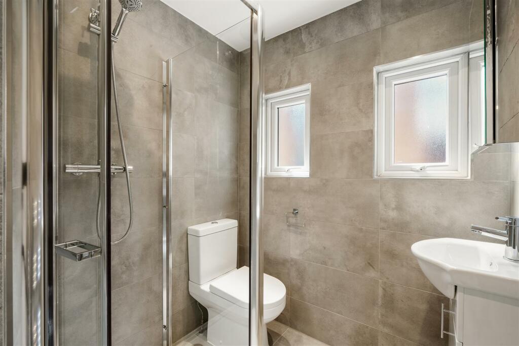 119 Wembley Hill Road - xczOLuMYRDhS8c23e6C0.jpg