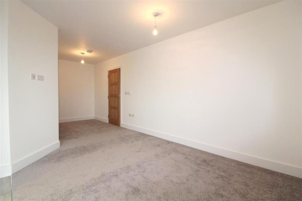 Living Room.jpg