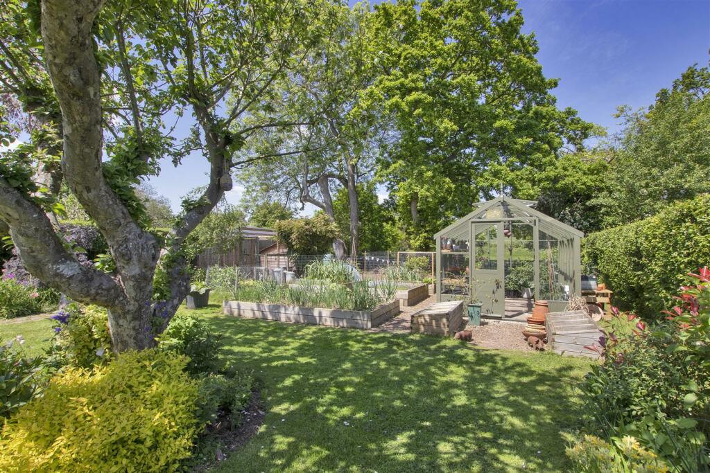 Garden iii.JPG