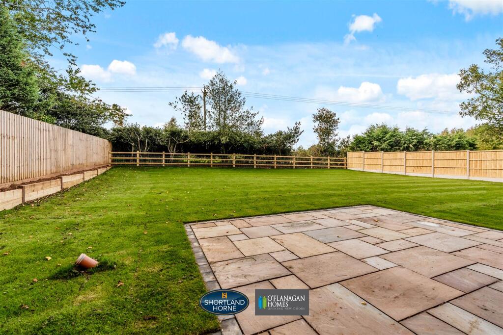 Plot 2 Meadow Rise (35 of 46).jpg