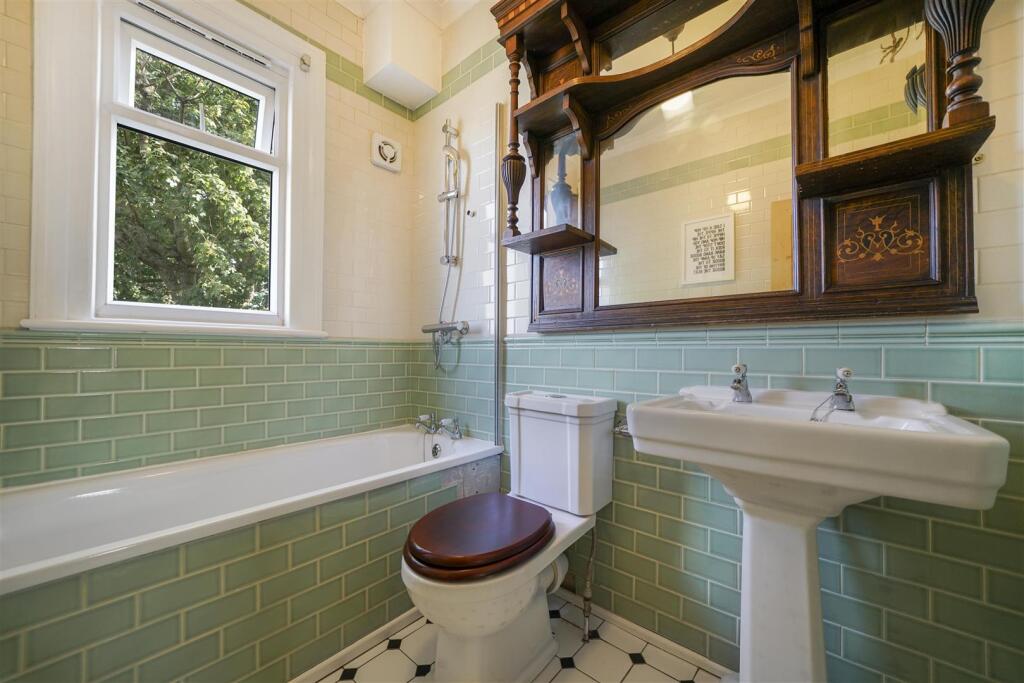 235 Torridon Road - 3wgr2awTMYQJpraNZ5BL.jpg
