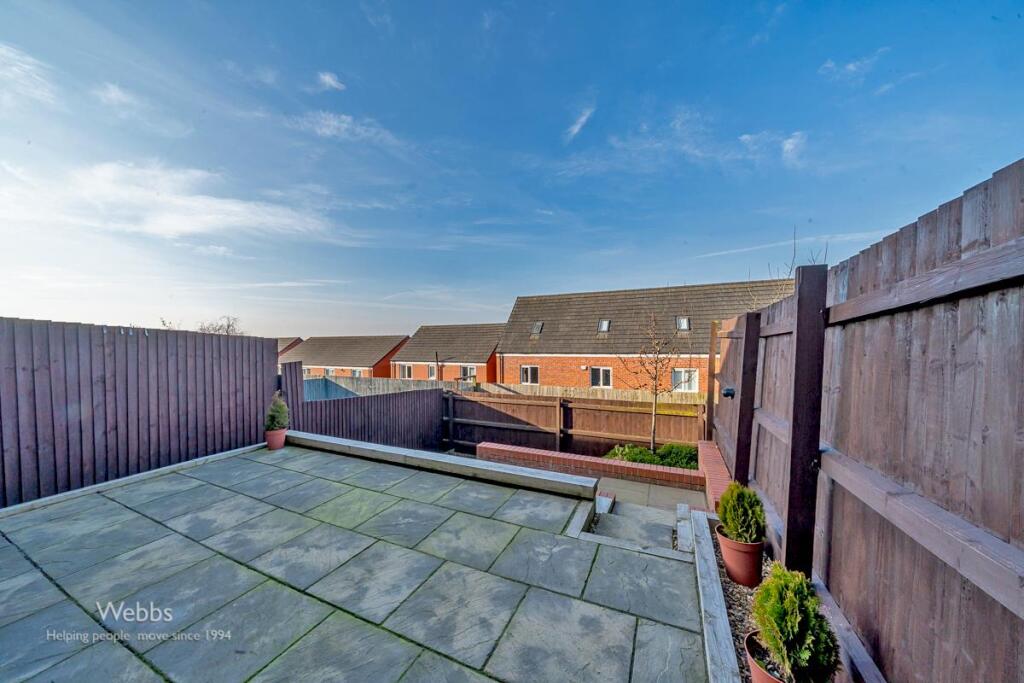 © Webbs Estate Agents © (24 of 30).jpg