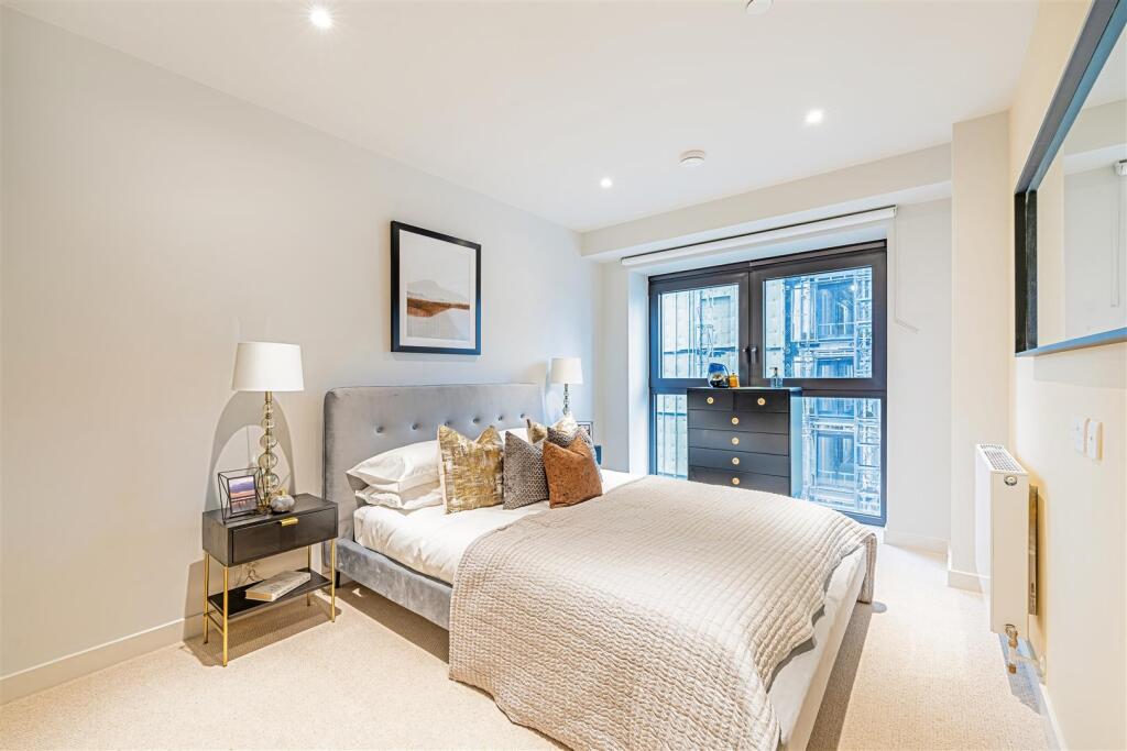 So Resi_Wembley_High Res-45.jpg