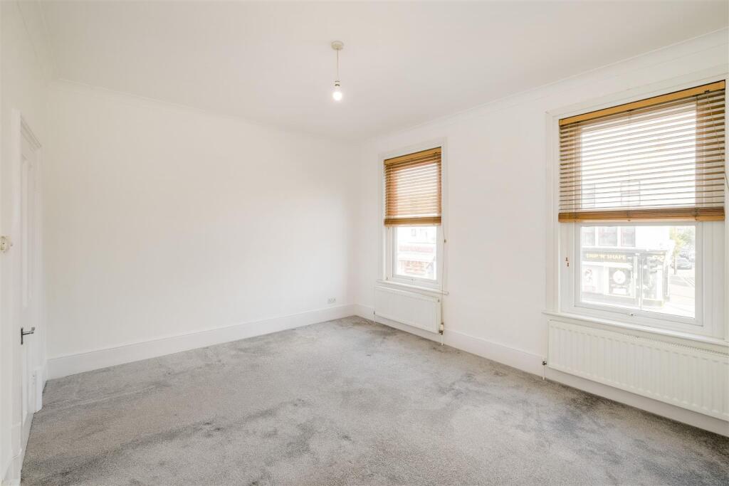 251a high road-13.jpg