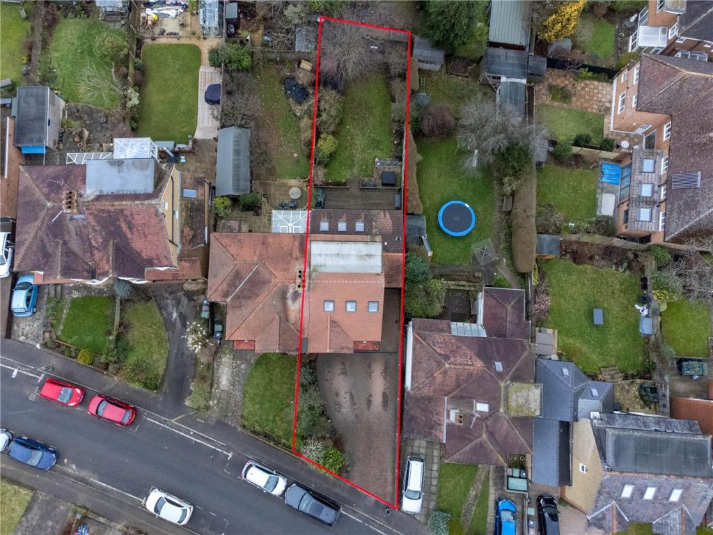 Aerial