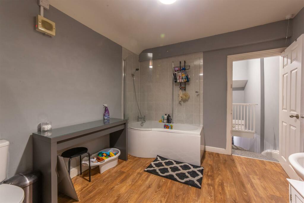 2 Wainfelin Avenue-8.jpg