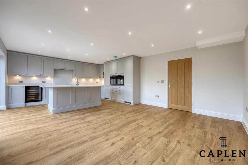 img_5173_22 copy 2.jpg