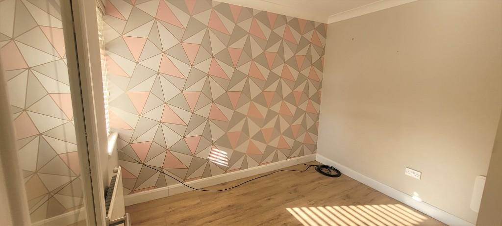 Reception Room 2