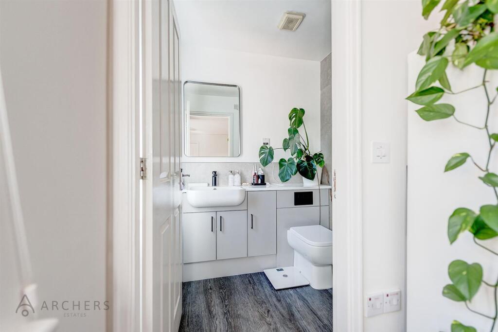 63StFrancisClose(Interior)(11of22).jpg