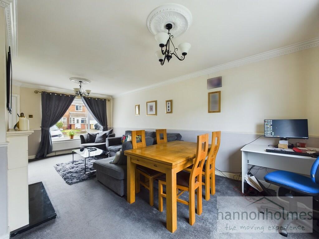 CAM01073G0-PR0223...