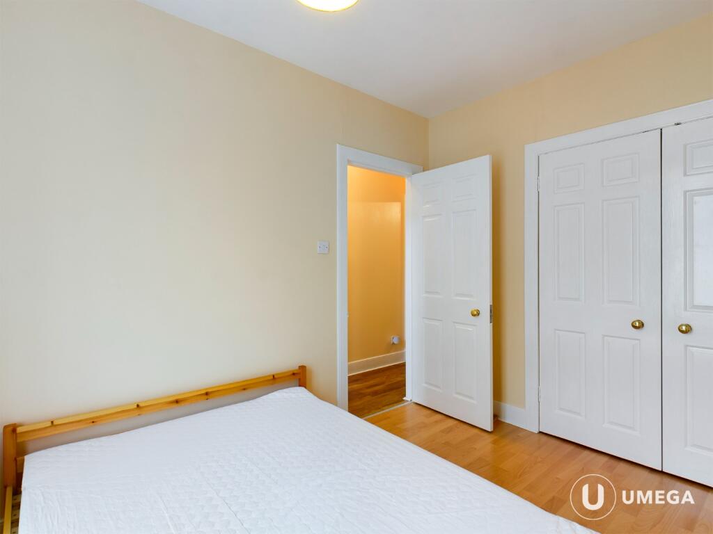 PropertyImages