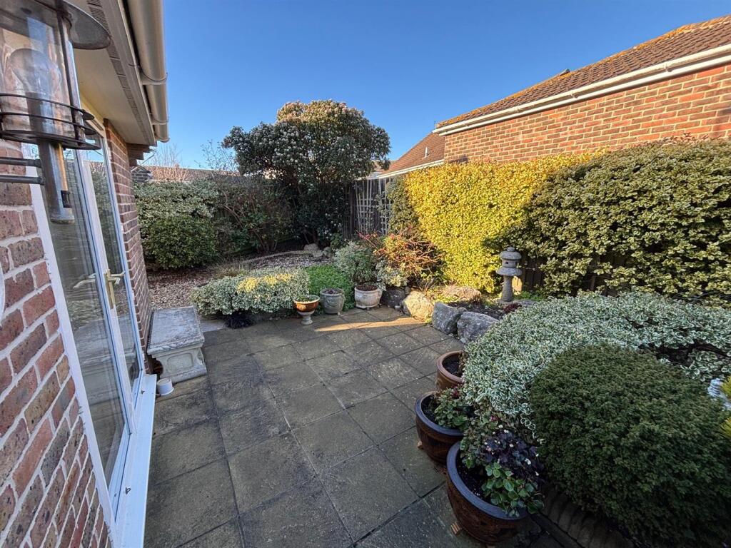 Rear garden.jpg