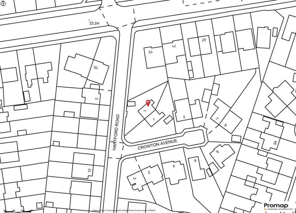 Site Plan.jpg