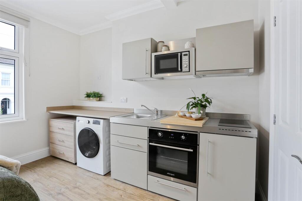 1508626323 - F3 - 17.jpg