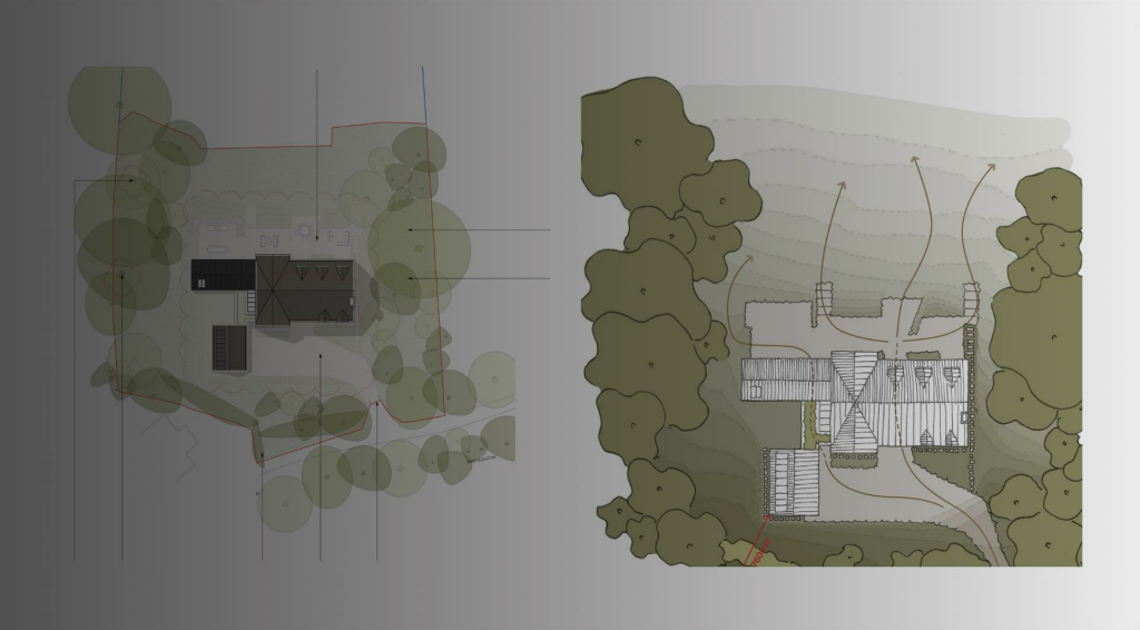 Screenshot 2024-03-01 at 09.17.04.png