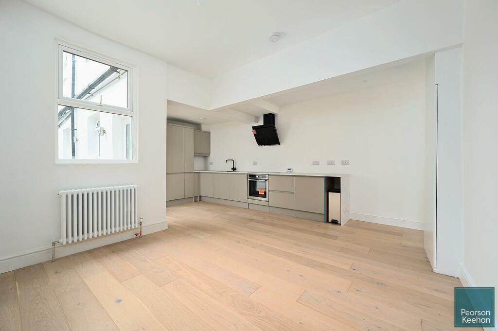 91-montgomery-street-hove-bn3(4).jpg