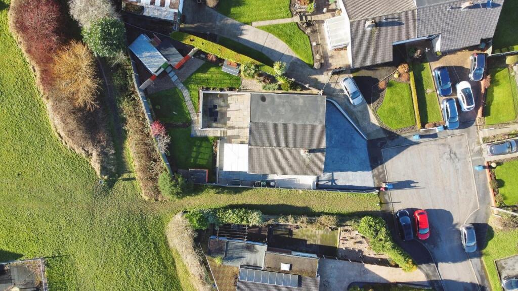 PLOT OVERVIEW 01.jpg