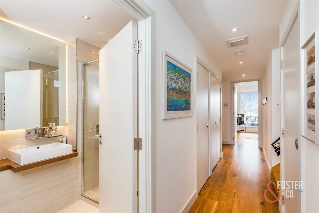 Verano 7 Palmeira Ave-7.JPG