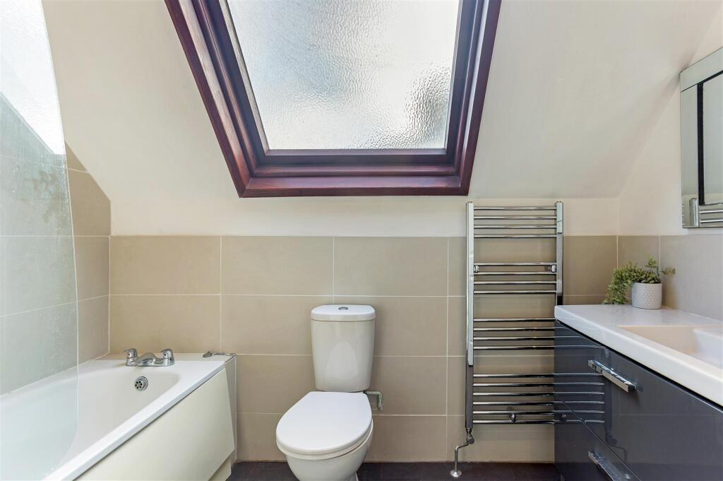 83848_78 Ferrers Avenue (19).jpg