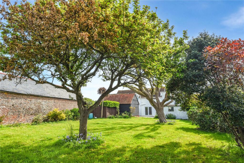 Picture No. 24