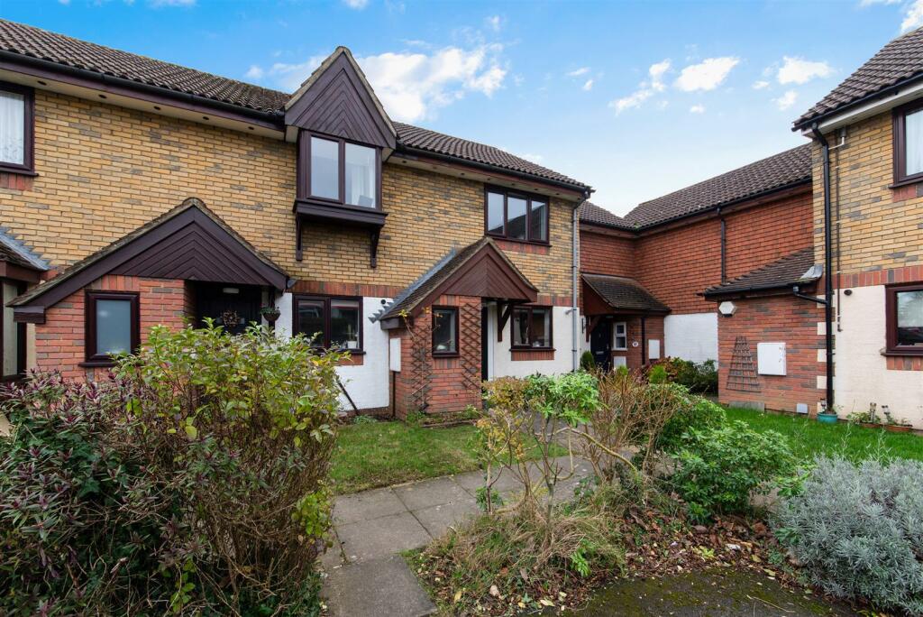 DOUGLAS MEWS,3 - (12).jpg