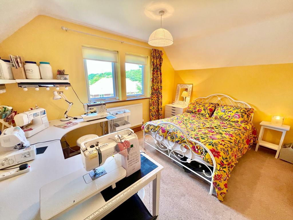 PHOTO-2023-07-06-09-25-34 (7).jpg