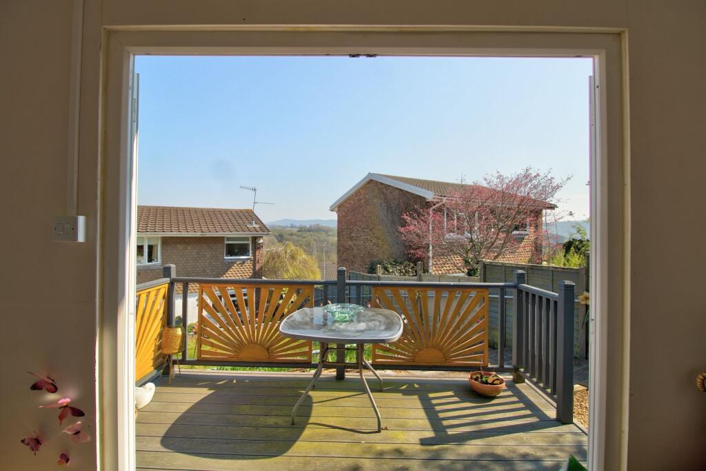 52a0101b-5ed0-49e4-91c7-2c58b53ccd10