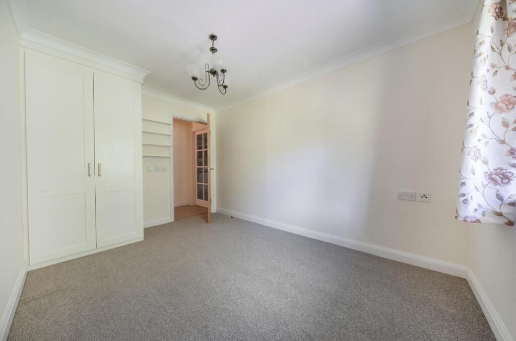 1297094-4-682c48b9a66c9-ARW 2.jpg