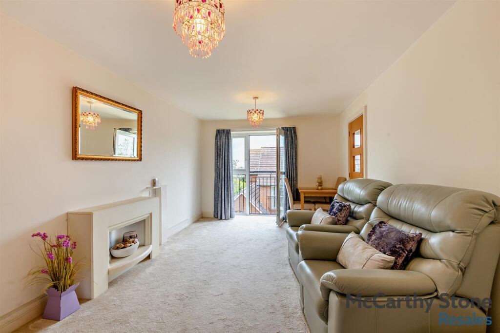 8644679-interior11-800.jpg