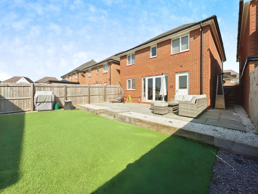 8ebff184-WhatsApp 20Image 202025-04-10 20at 2011.1