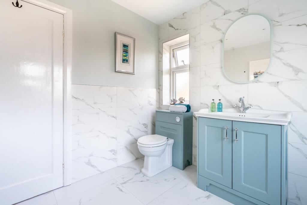 25 middlethorpe grove-12.jpg