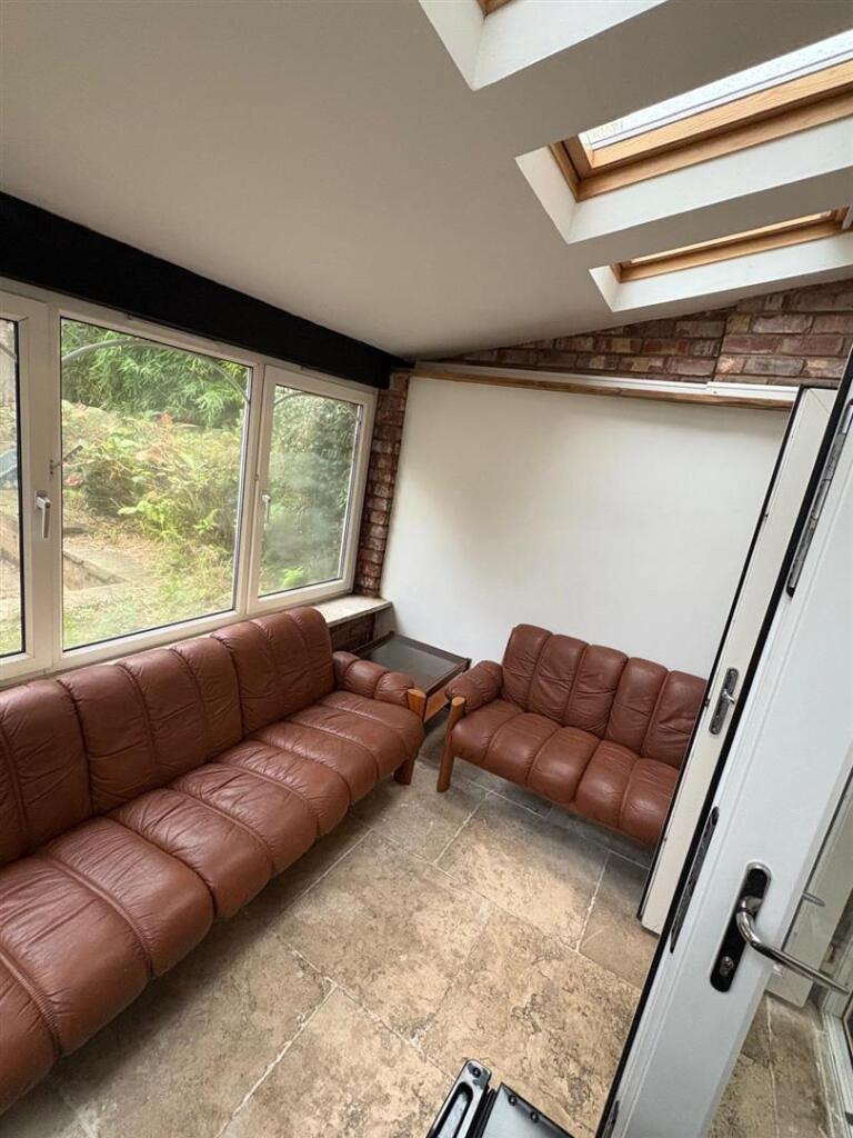 WhatsApp Image 2025-10-09 at 14.01.24 (6).jpeg