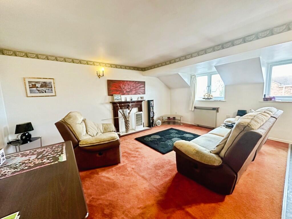 2391a9ed-LOUNGE
