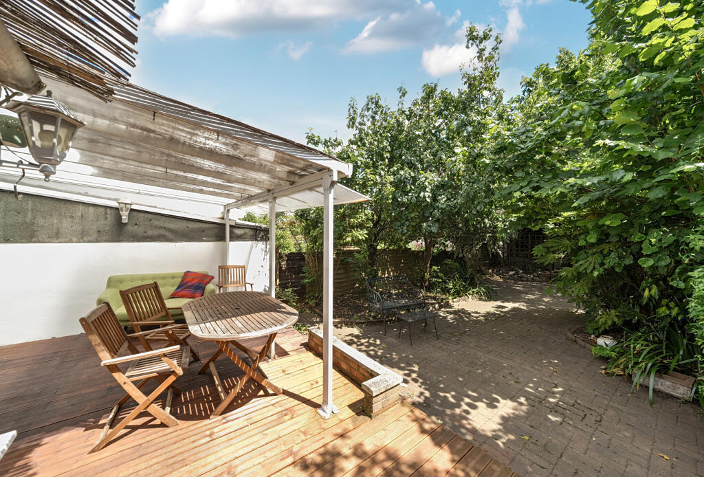 1315305-16-685977...