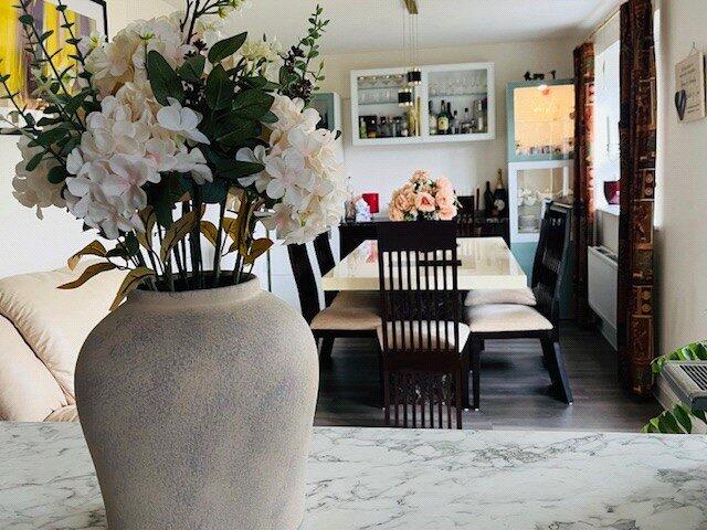 Picture No. 13