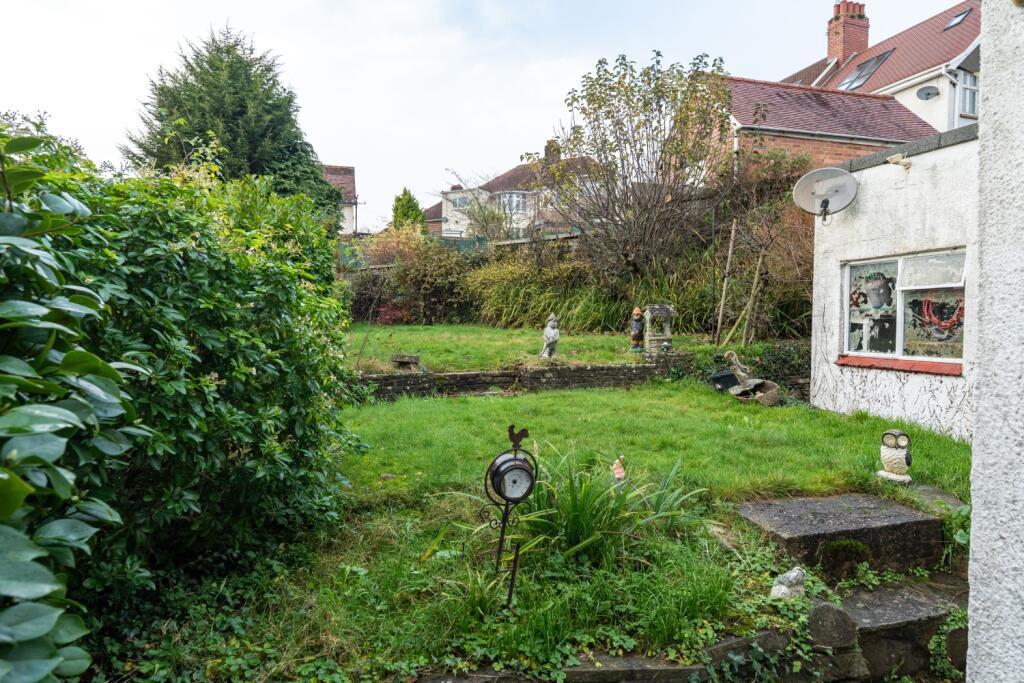Ridgeway Drive-23