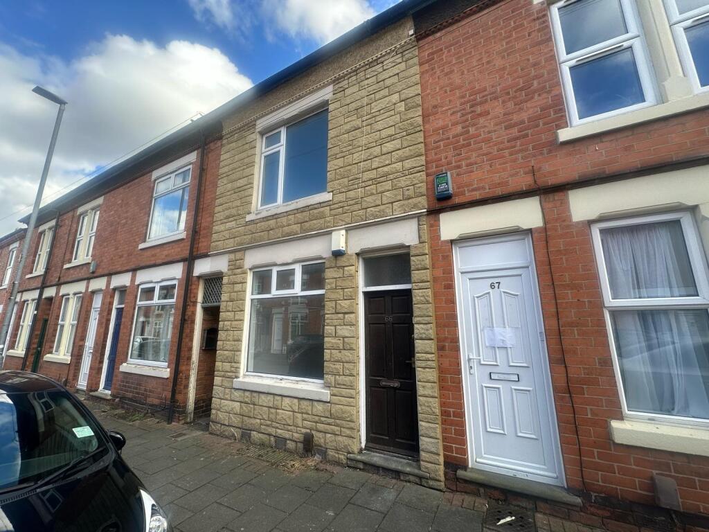 b64e772e-70f9-4f18-b