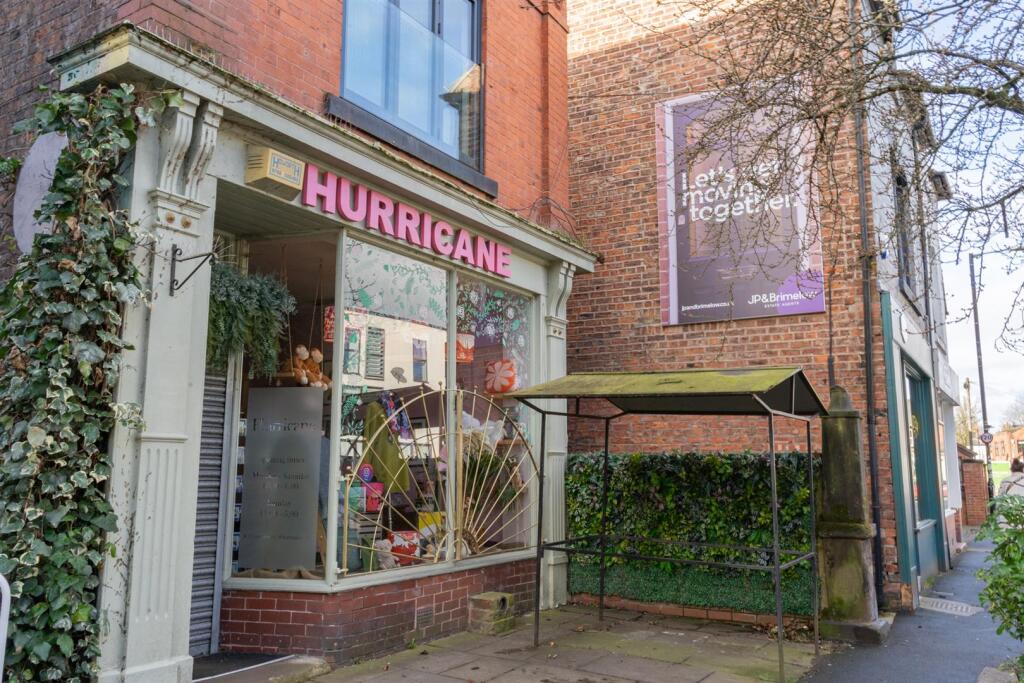 Hurricane Shop.jpg