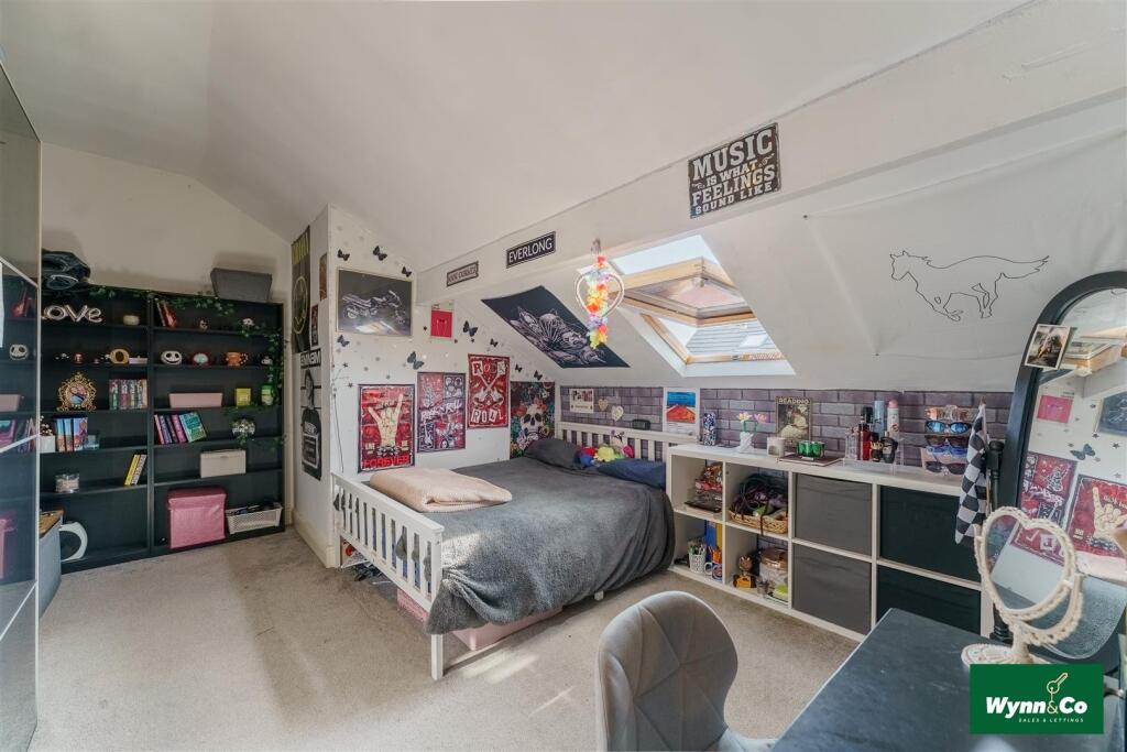 46 GEORGE STREET ALTOFTS-1013L.jpg