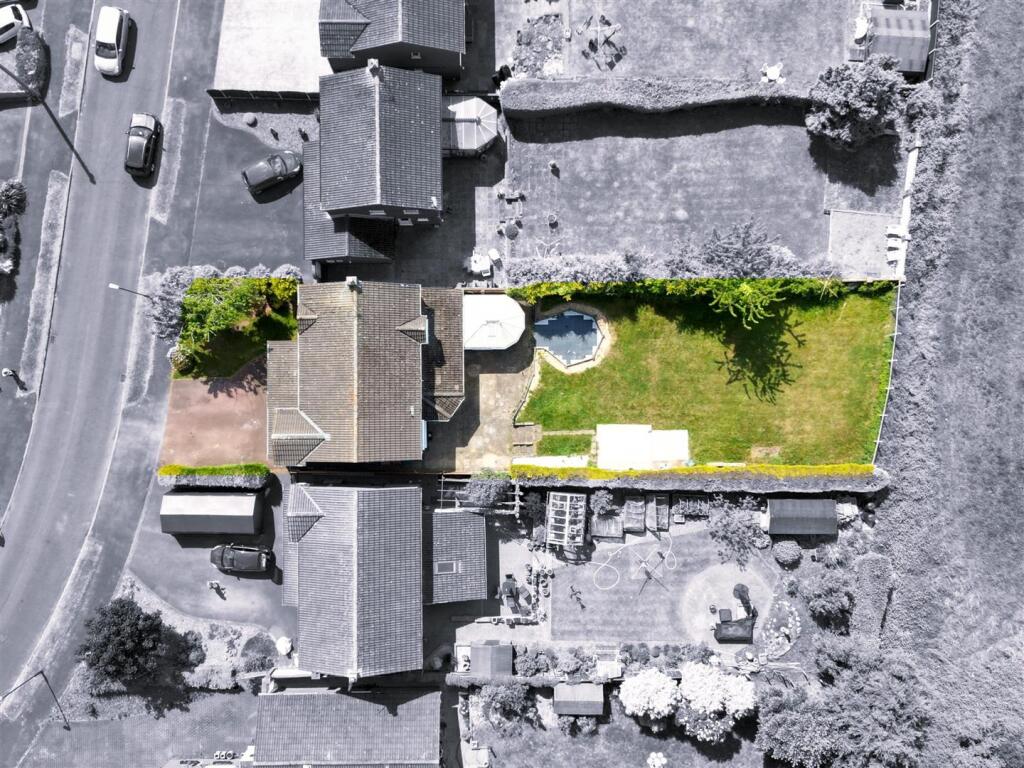 aerial plan bwmix.jpg