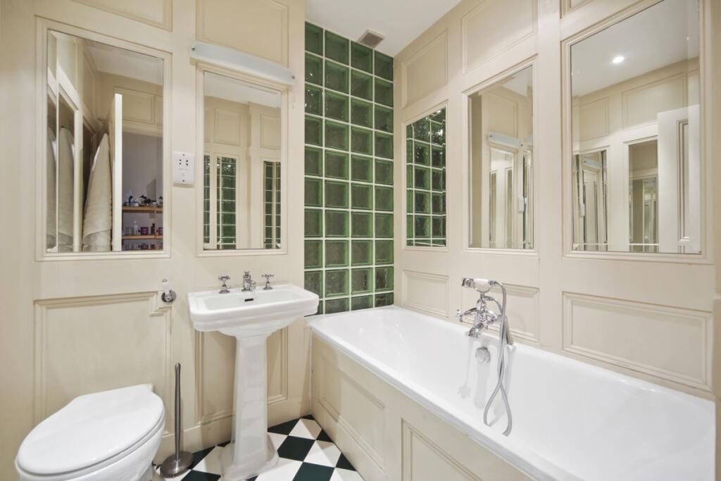 eIMG_0813_edited_low