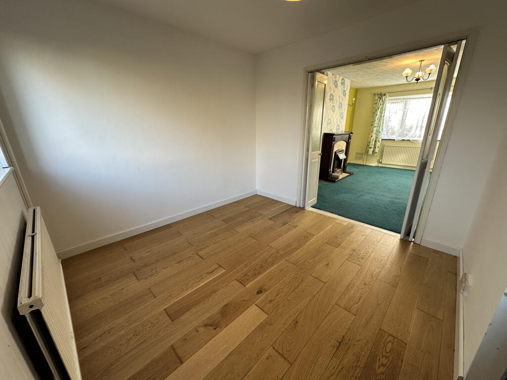 Photo 28-11-2025, 12 07 07