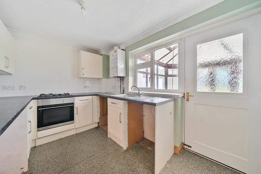 Kitchen (1)